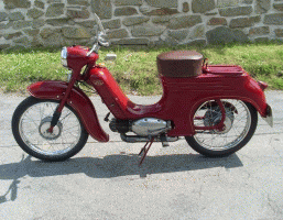 jawa 555